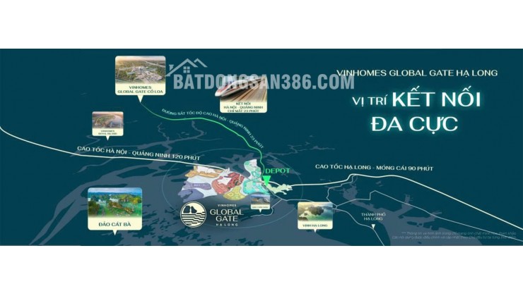 CHÍNH THỨC NHẬN ĐẶT QUỸ CĂN GIÁ TỐT NGÂN HÀNG HỖ TRỢ PHÂN KHU CHÂU MỸ